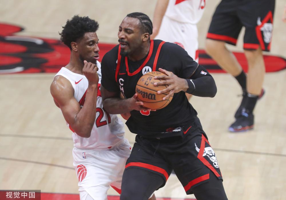 建设与球员 建设与球员