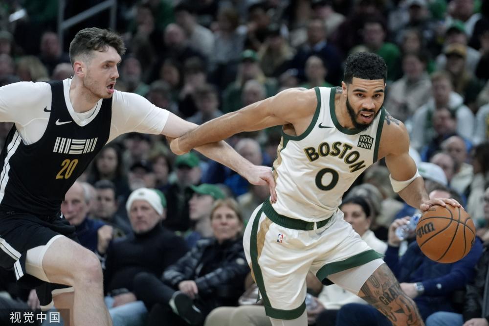 建设与球员 建设与球员