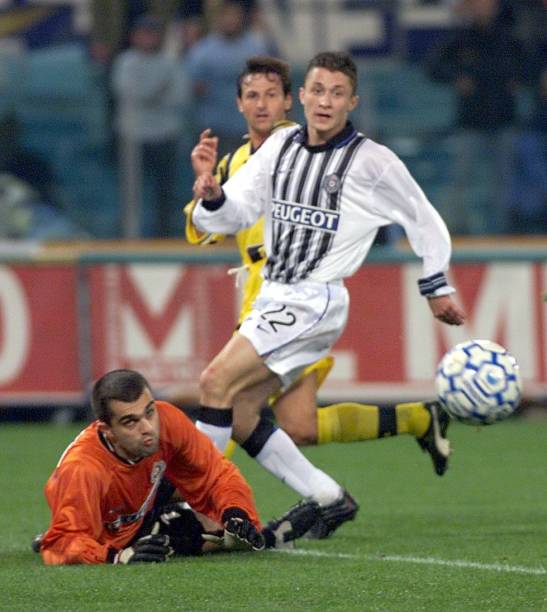 赛时刻展现 赛时刻展现