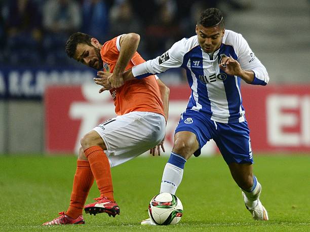 的精心经营 的精心经营