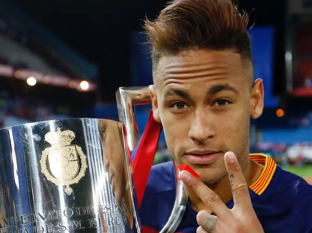 调整心态并 调整心态并