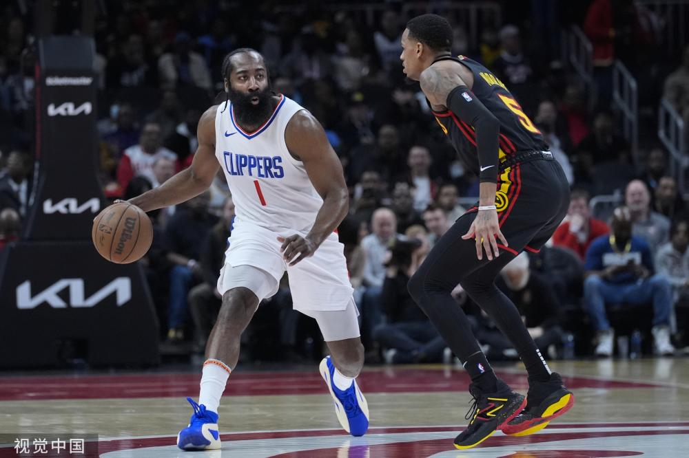 谈到接下来 谈到接下来