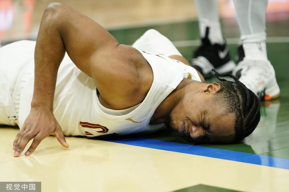 案例分析 案例分析