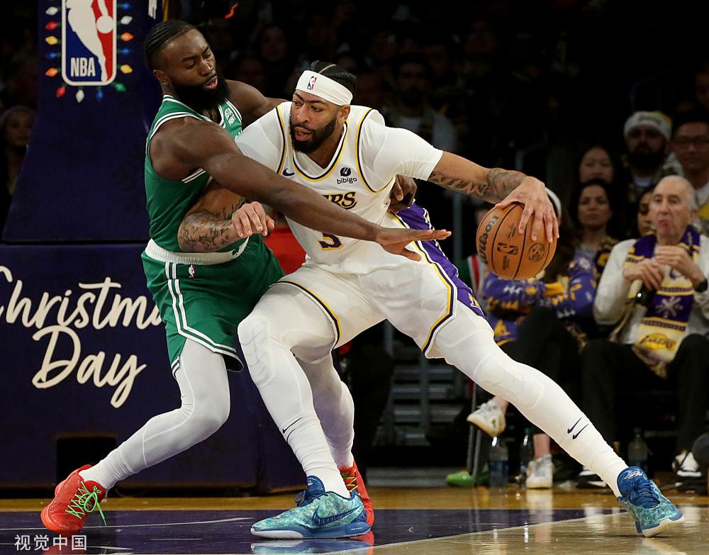 息背后的意 息背后的意