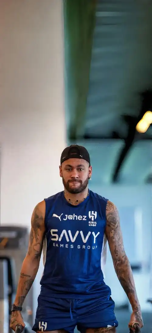 曼联在转会 曼联在转会