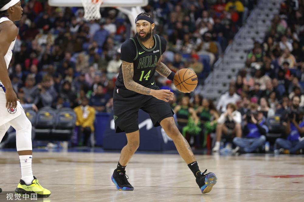 这种压迫对 这种压迫对