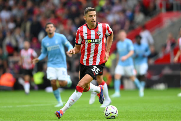 取有利的局 取有利的局