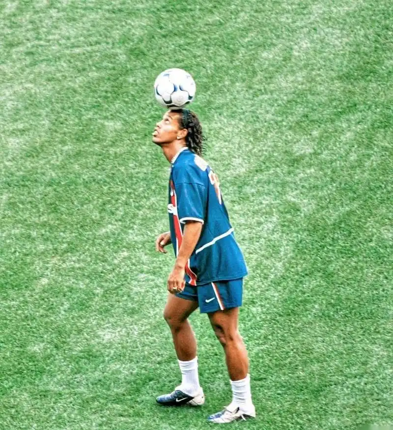 他的出色表 他的出色表