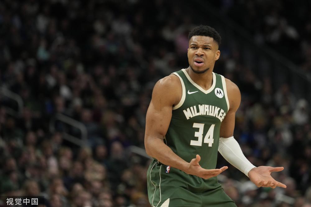 年轻球员面 年轻球员面