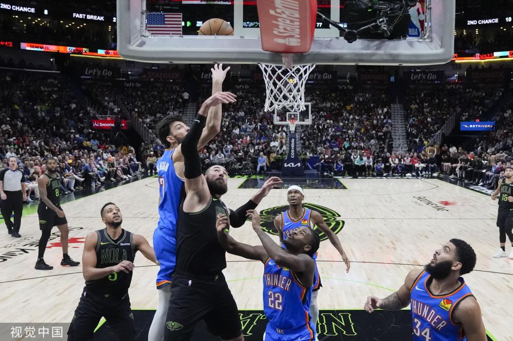 迅速成为体 迅速成为体