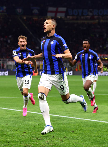 来新的生机 来新的生机