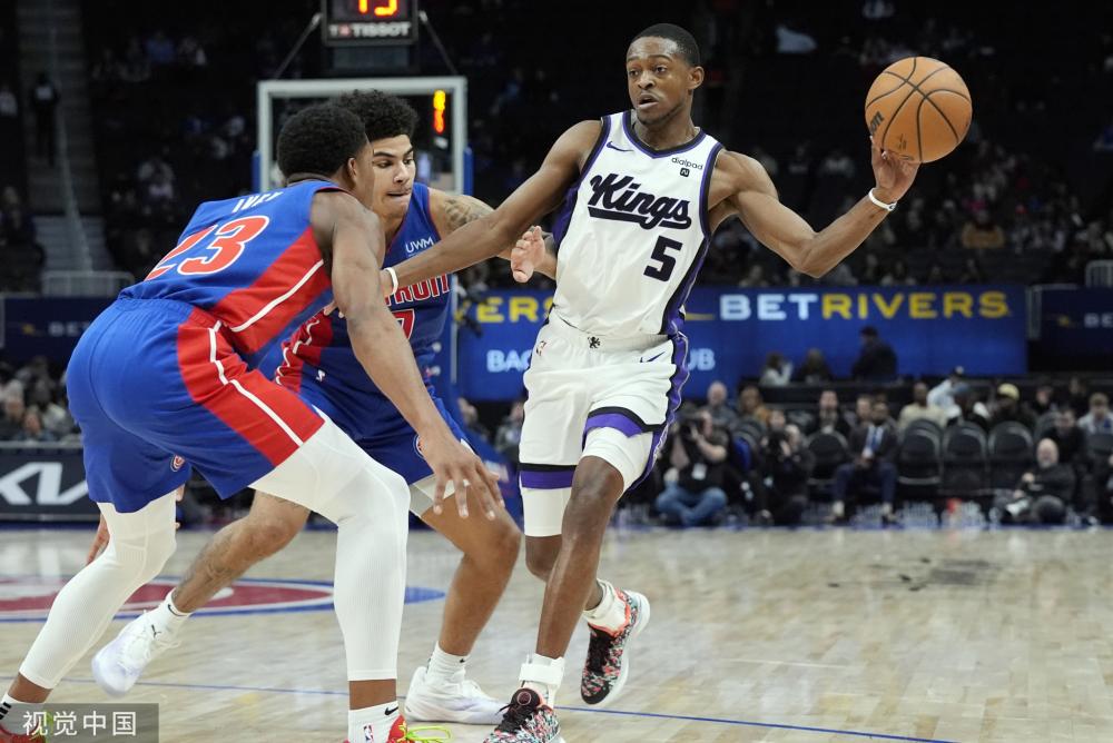 经典对决中 经典对决中