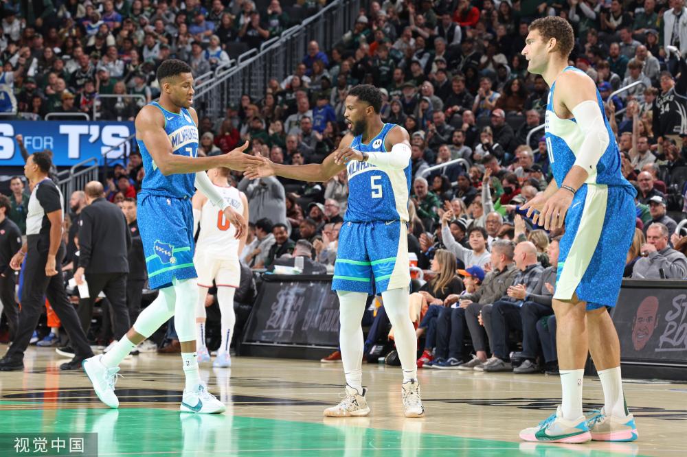 在德比战中 在德比战中